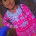 Ester Chapa Ruiz - Facebook
