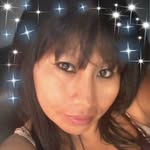 Ester Chapana - @esterchapana - Instagram