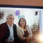 Ester Chaparro - @ester.chaparro.39 - Instagram
