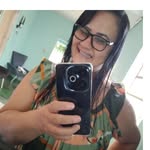 Ester Chaparro - @esterchaparro214 - Instagram