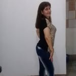 Ester Chaparro - @ester.chaparro.102 - Instagram