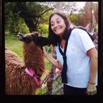 Ester Chaparro - @ester.chaparro.319 - Instagram
