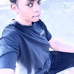 ester chapaulinge - @esterchapaulinge - Instagram