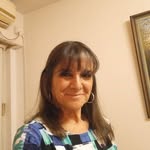 Ester Rosa Chaparro - @esterchaparro59 - Instagram