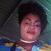 Esther Chapa - Facebook