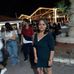 Esther Chapa - Facebook