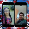 Maria Ester Chapaz - @maria.ester.chapa - TikTok