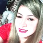 Maria Ester Villalba - @ester.chaparro.507 - Instagram