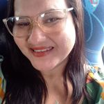 Ester Barros - @ester_chaparrobarros - Instagram