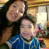 Ester Chaparro577 - @esterchaparro577 - TikTok