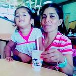 Ester Chaparro - @ester_chaparro - Instagram
