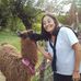 Ester Chaparro - Facebook