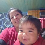 Ester Chaparro - @ester.chaparro.144 - Instagram
