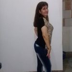 Ester Chaparro - @ester.chaparro.102 - Instagram