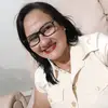 Ester chaparro - @user37231859297518 - TikTok
