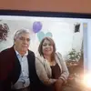 Ester Chaparro - @ester.chaparro4 - TikTok