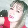 Ester Chaparro - @xmaria.chaparro - TikTok