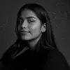 Ester Chaparro - @ester.chaparro6 - TikTok