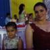 Ester Cjaparro - Facebook