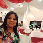 Ester Paula Chaparro - @esterpaulachaparro - Instagram