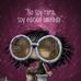 Esther Chaparro - Facebook
