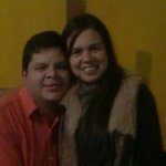 Hilda Ester Chaparro - @hildaester.chaparro - Instagram