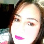 Maria Ester Villalba - @ester.chaparro.507 - Instagram