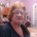 Nilda Ester Chaparro - @nildaesterchaparro - Instagram