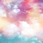 Nube Blanca - @ester.chaparro.7161 - Instagram