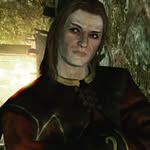 Cicero - @cicerothehomicidaljester - Instagram