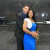 Cicero Ester - @cicero.ester - TikTok
