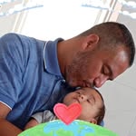 Cicero Falcao - @ciceroester - Instagram