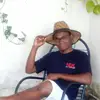 ciceroaraujoester494 - @ciceroaraujoester - TikTok