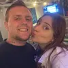 cicerobernardester - @cicerobernardester - TikTok
