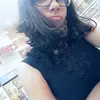 Emilly Kawanne  - @ciceroester2017 - TikTok
