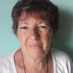 Ester Cicero - Facebook