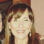 Ester Cicero - Facebook
