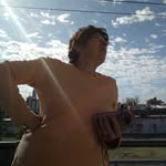 Ester Cicero - @ester_cicero24 - Instagram