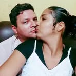 Ester Cicero - Facebook