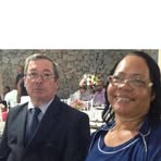 Ester Cícero Lima - Facebook