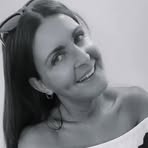 Ester Ciceroni - Facebook