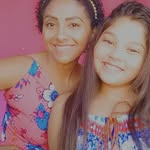 Ester Gomes - @estercicero - Instagram