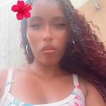 Ester vitória Azevedo cicero - @estervitoria1705 - Instagram