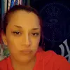 EsSss😘💚✌️ - @ester.clarke29 - TikTok