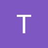 Ester Clar - @esterclark3507 - TikTok