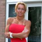 Ester Clark - @esterclark2213 - Instagram