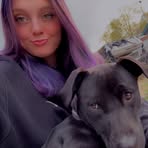 Ester Clark - Facebook
