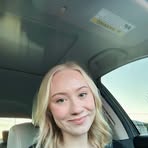 Ester Clark - Facebook