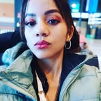 Ester Clark - Facebook