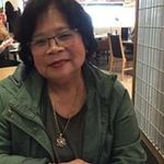 Ester Clark - @ester.clark.72 - Instagram